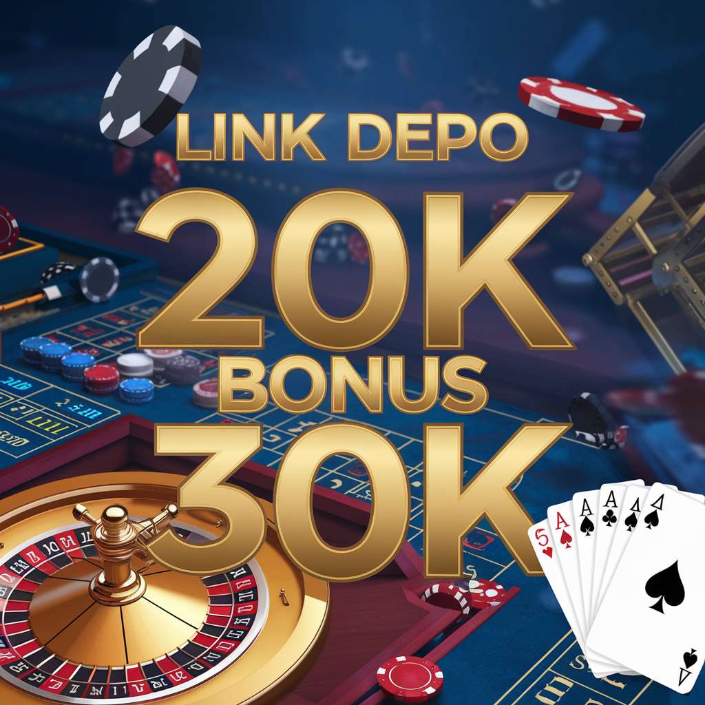 EREK EREK SUROBOYO 🧺 BONUS DEPOSIT 100 Tafsir Mimpi 2D