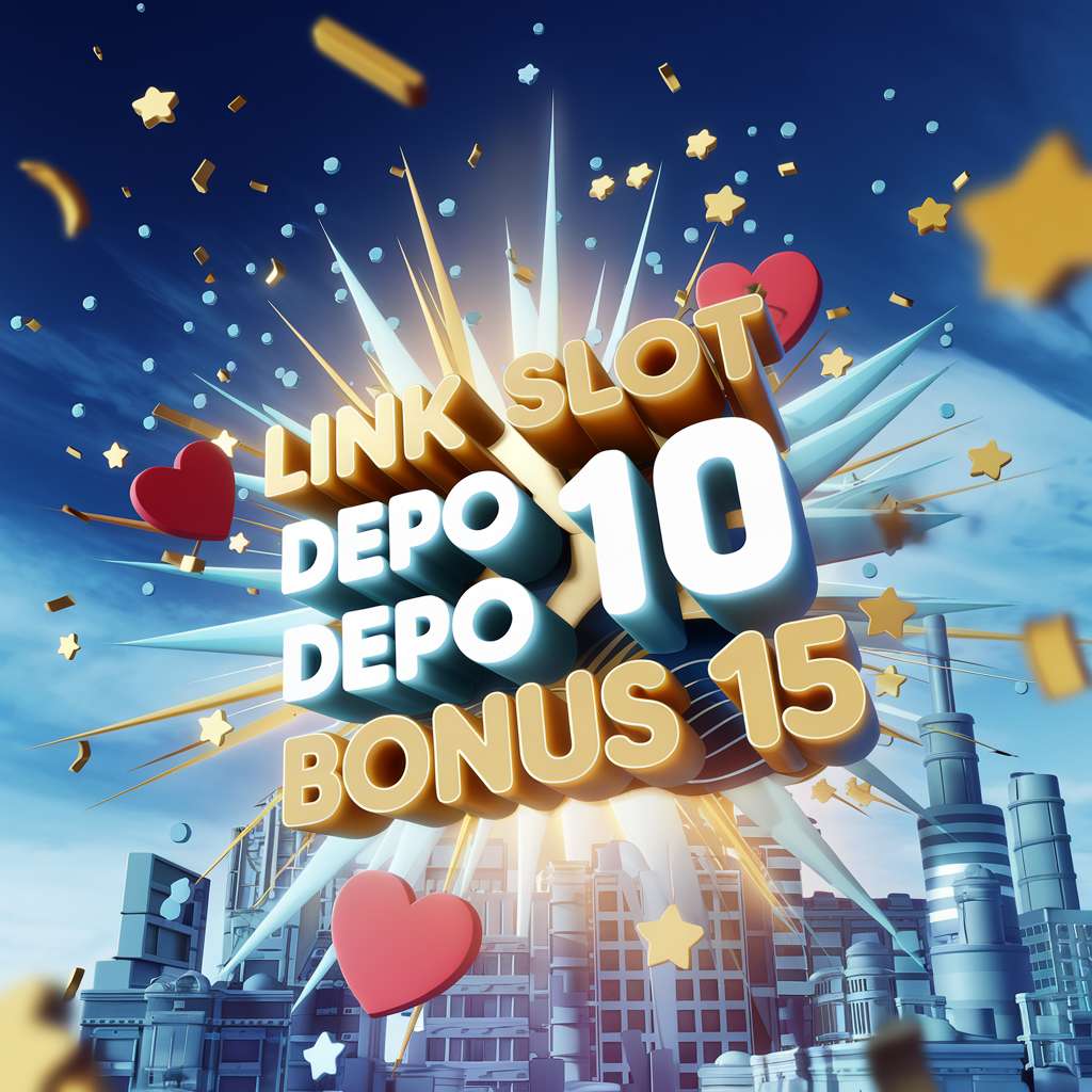 SLOT SERVER KAMBOJA NO 🥿 SLOT TERBAIK Slot Kamboja ㊙️ Daftar