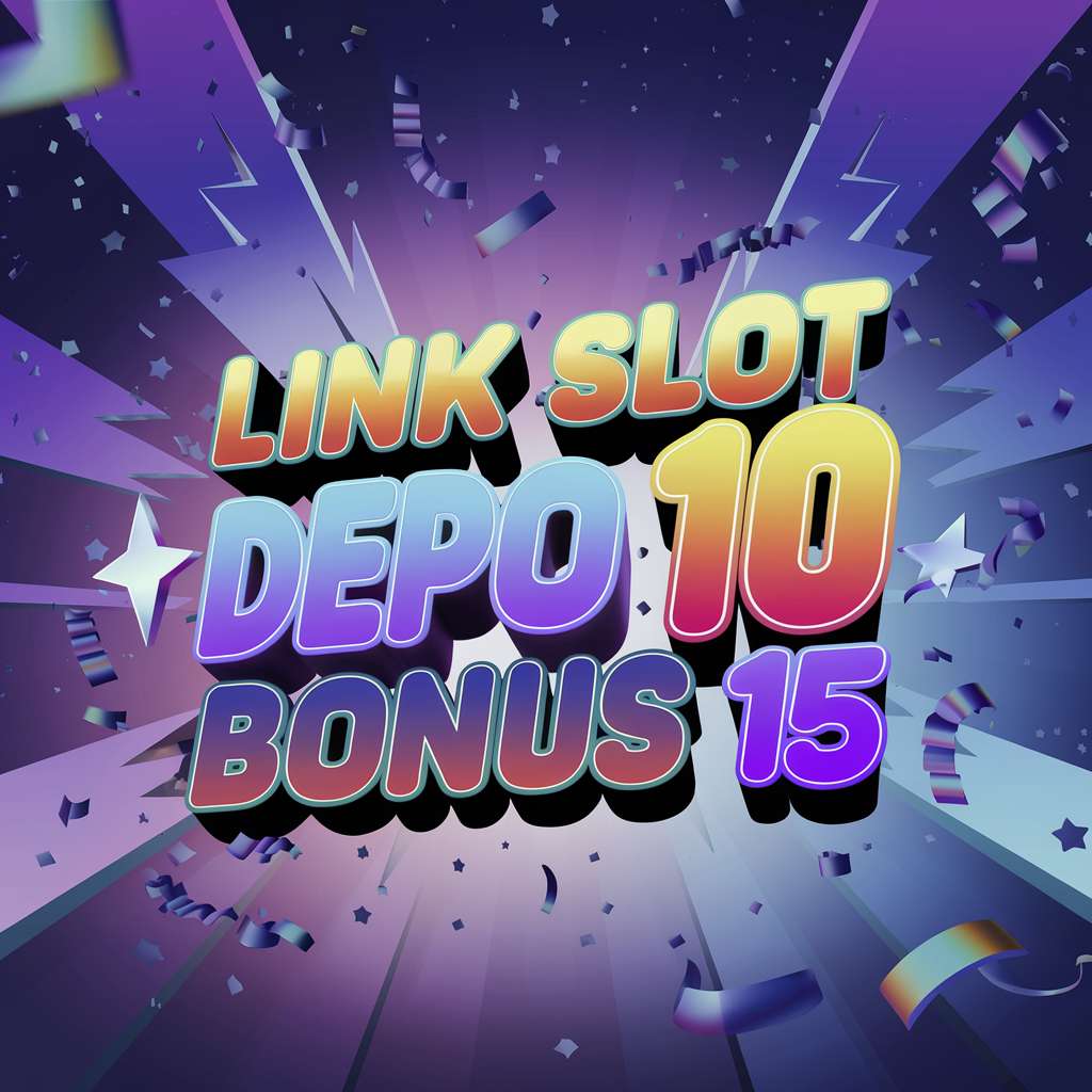 ANGKA KELUAR SGP LENGKAP 🛏️ SLOT DEMO PRAGMATIC Angka Keluar