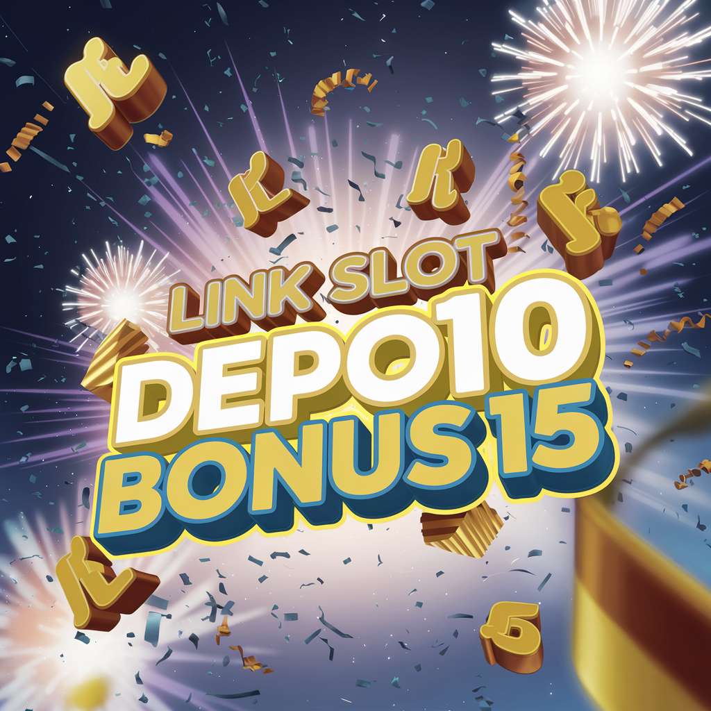 SLOT UNGU 📉 CASINO SLOTS Unogg Judi Slot Online Terbaik Dan