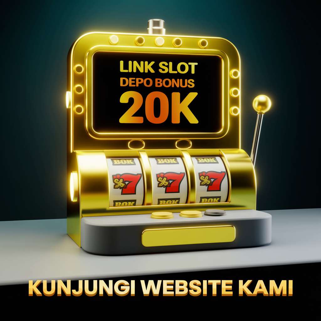 BINTANG88 4D 🗝️ SLOT PRAGMATIC Bintang4Dp Angkanet Aplikasi