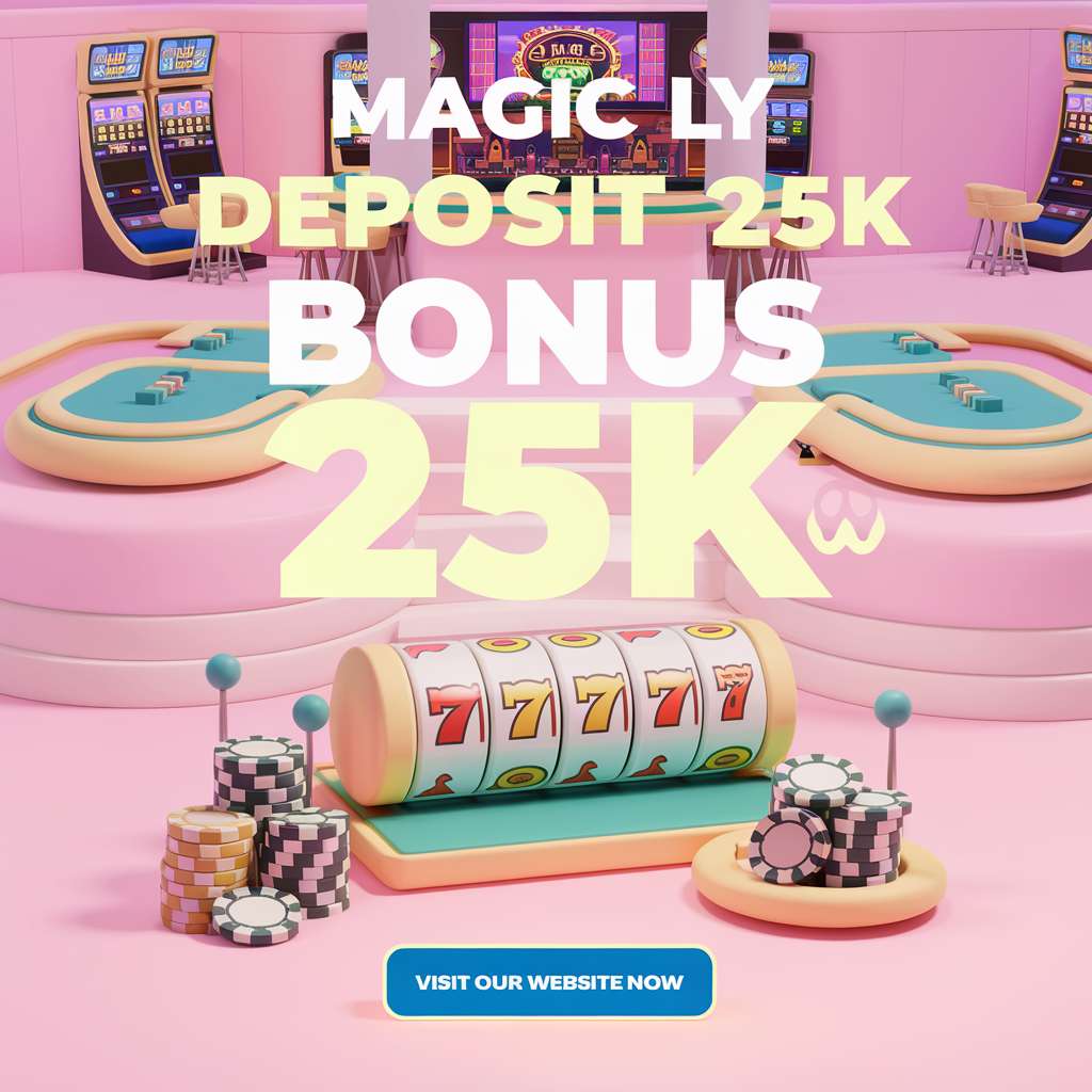 RATU 88 LOGIN 🔭 LUCKYLAND SLOTS Link Ratu88 Daftar Login