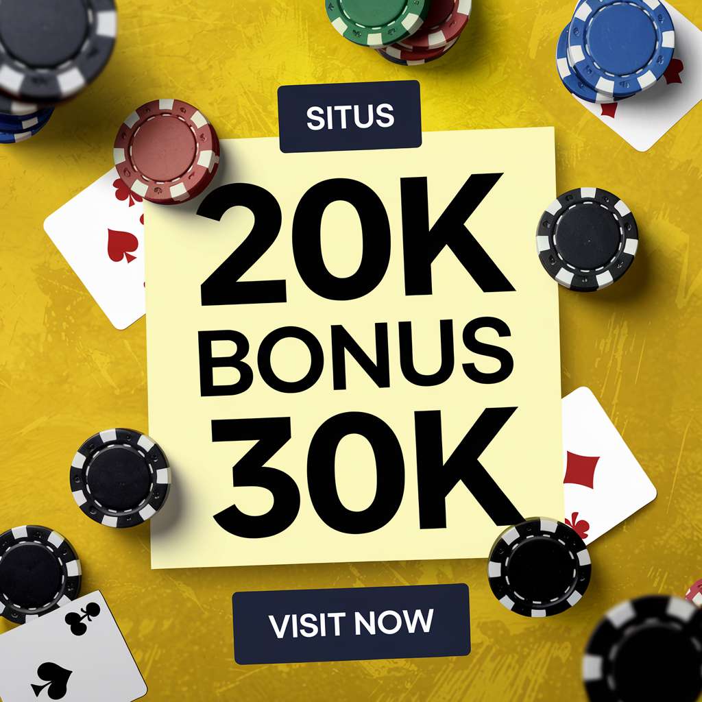 SBOBET INDONESIA 👚 DELUNA 4D SLOT Situs Judi Terbaik