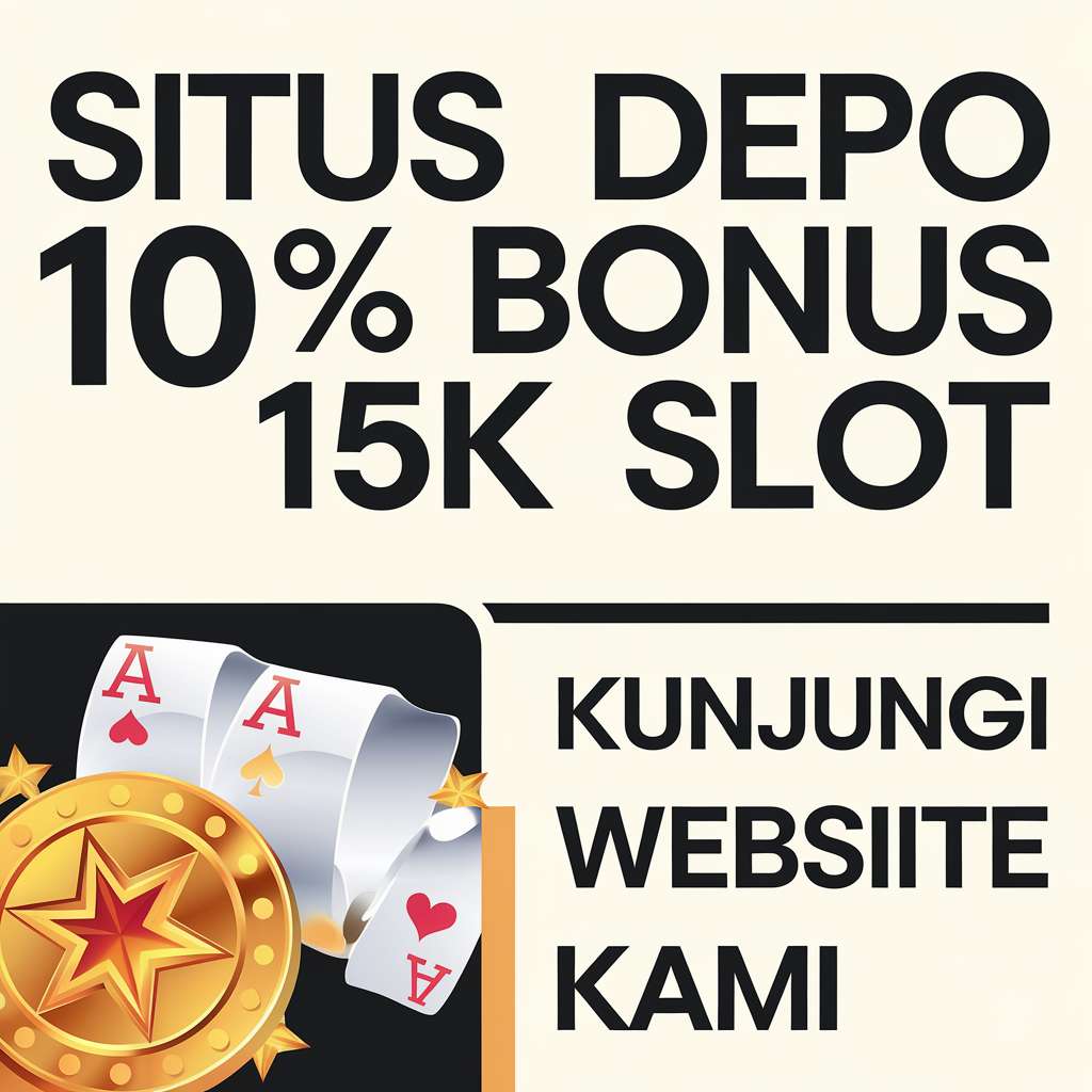 MUKACASINO 💷 Casino Online Terpercaya Di Indonesia Slot Ovo