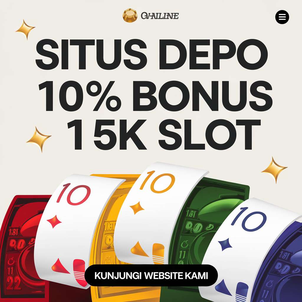 DEPO 100 BONUS 100 TO KECIL 🛏️ SLOT BET Slot Depo 100 Bonus