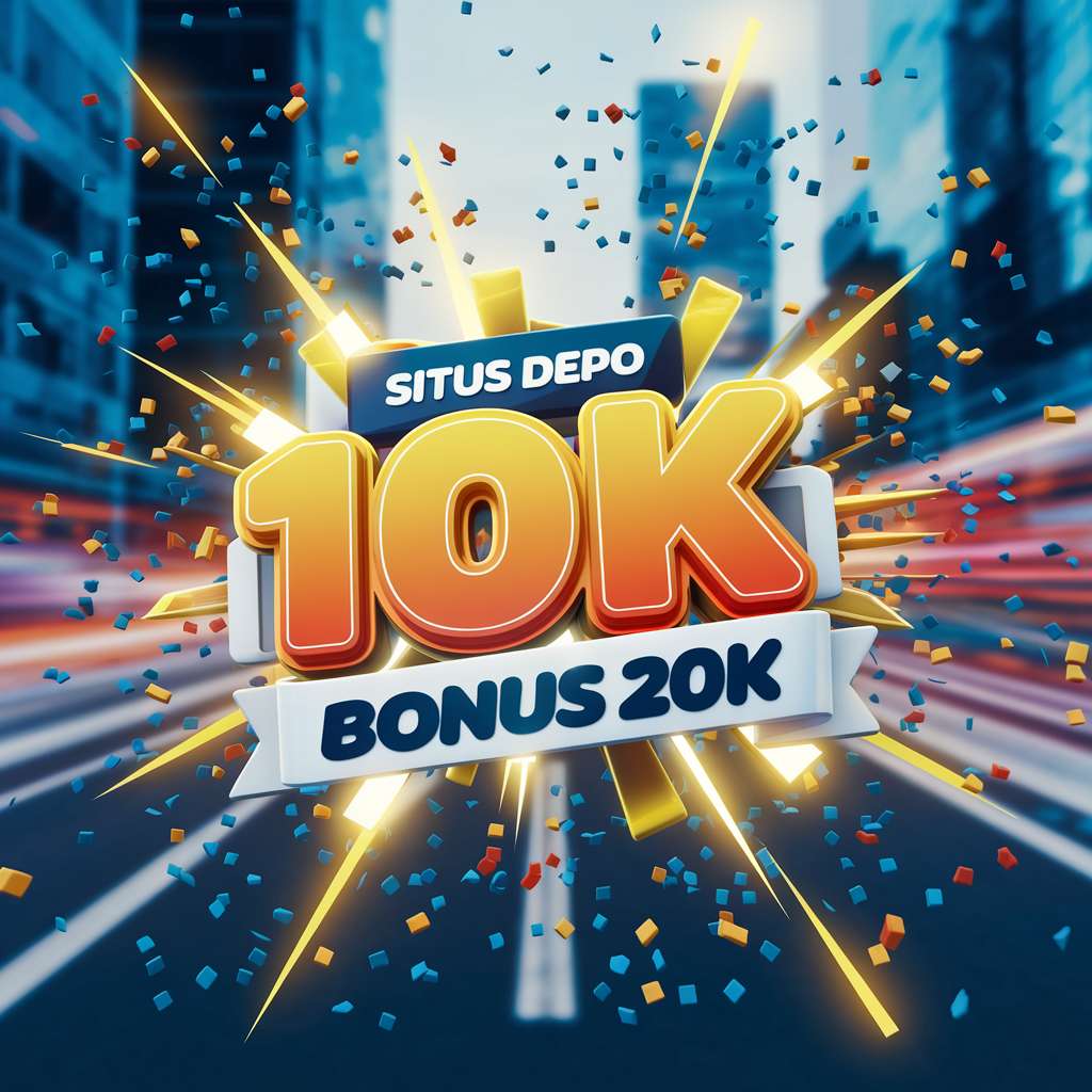 LOGO ISI SURAKARTA 📦 DELUNA 4D SLOT Isi Surakarta