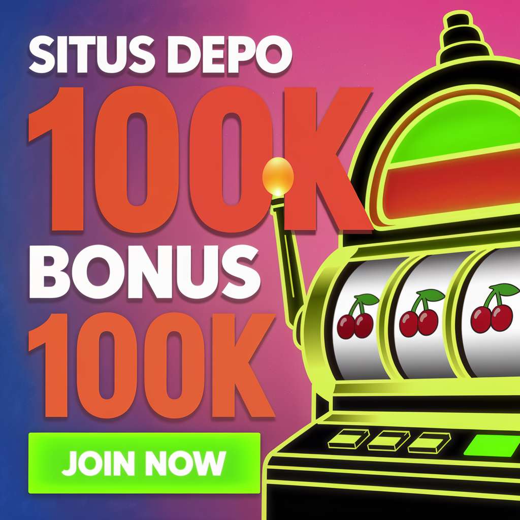 ANGKA KELUAR PH 💡 CASINO2020 Keluaran Togel Sydney Hasil