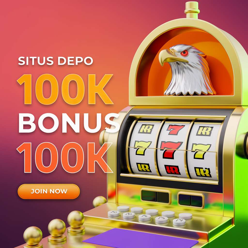 DUBAI ROKOK 🚎 Review Rokok Game Slot Online Non Cukai Enak