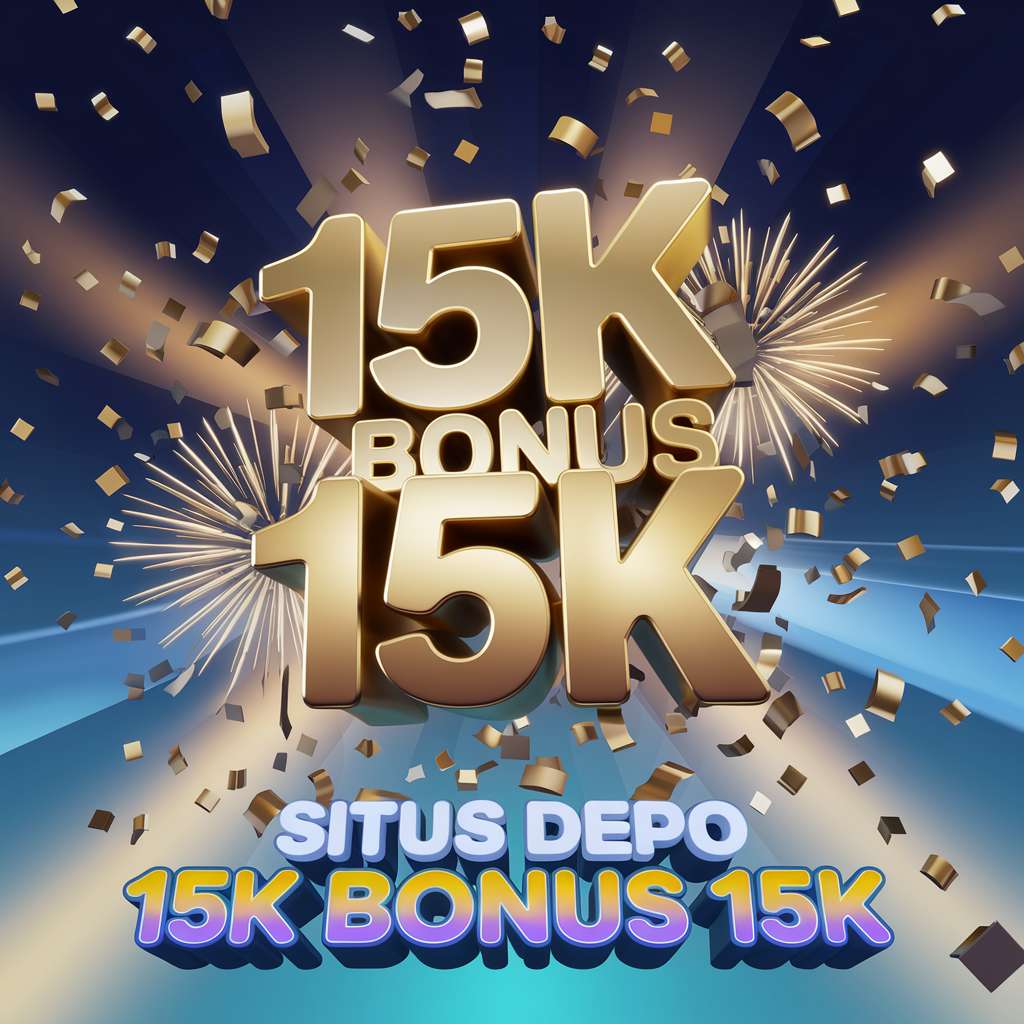 SLOT TANPA DEPOSIT BISA WITHDRAW 🔮 FAFAFA Slot Gratis Tanpa