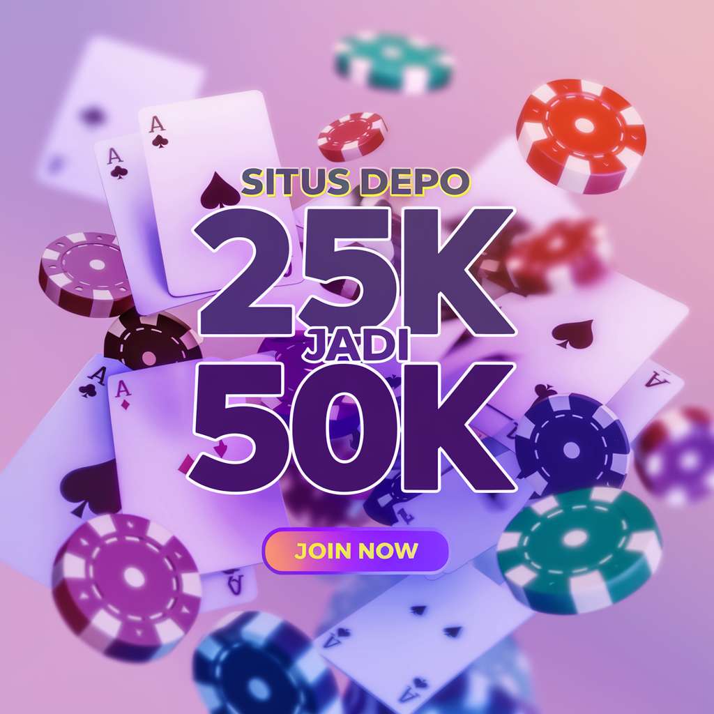 DOWNLOAD APK DEPO SLOT 🔖 SLOT DEPOSIT Download Aplikasi Qiu