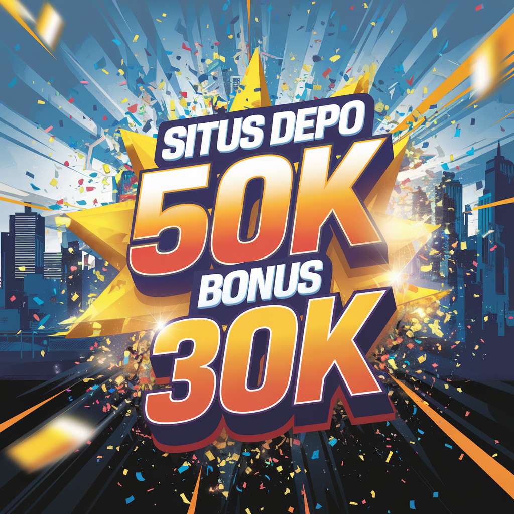 SLOT GACOR TERBARU HARI INI 🏅 SLOT DEPOSIT Pelangi4D Link