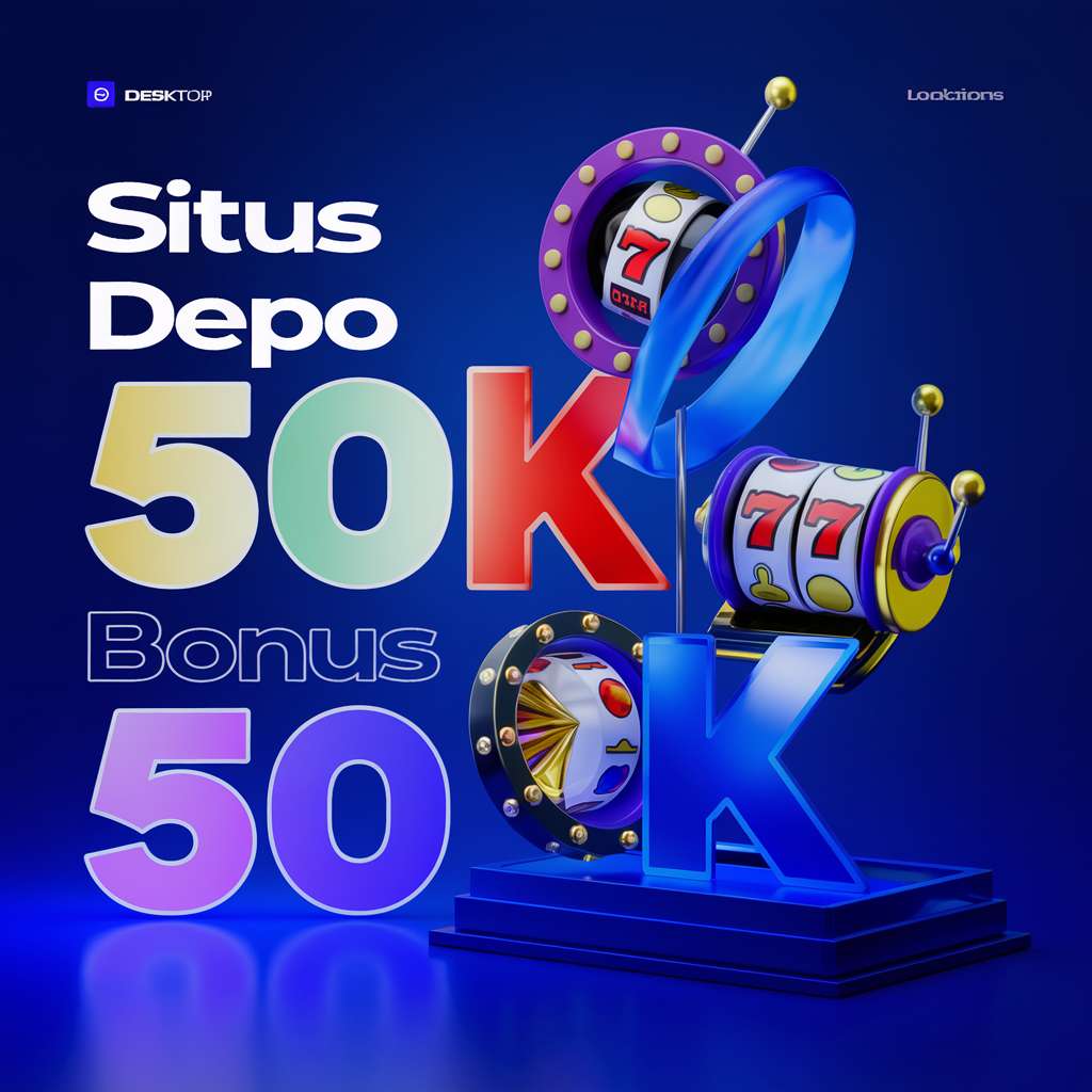 SLOT DEMO MAXWIN X500 🩺 SLOT BONUS 100 TO 3X Akun Slot Demo