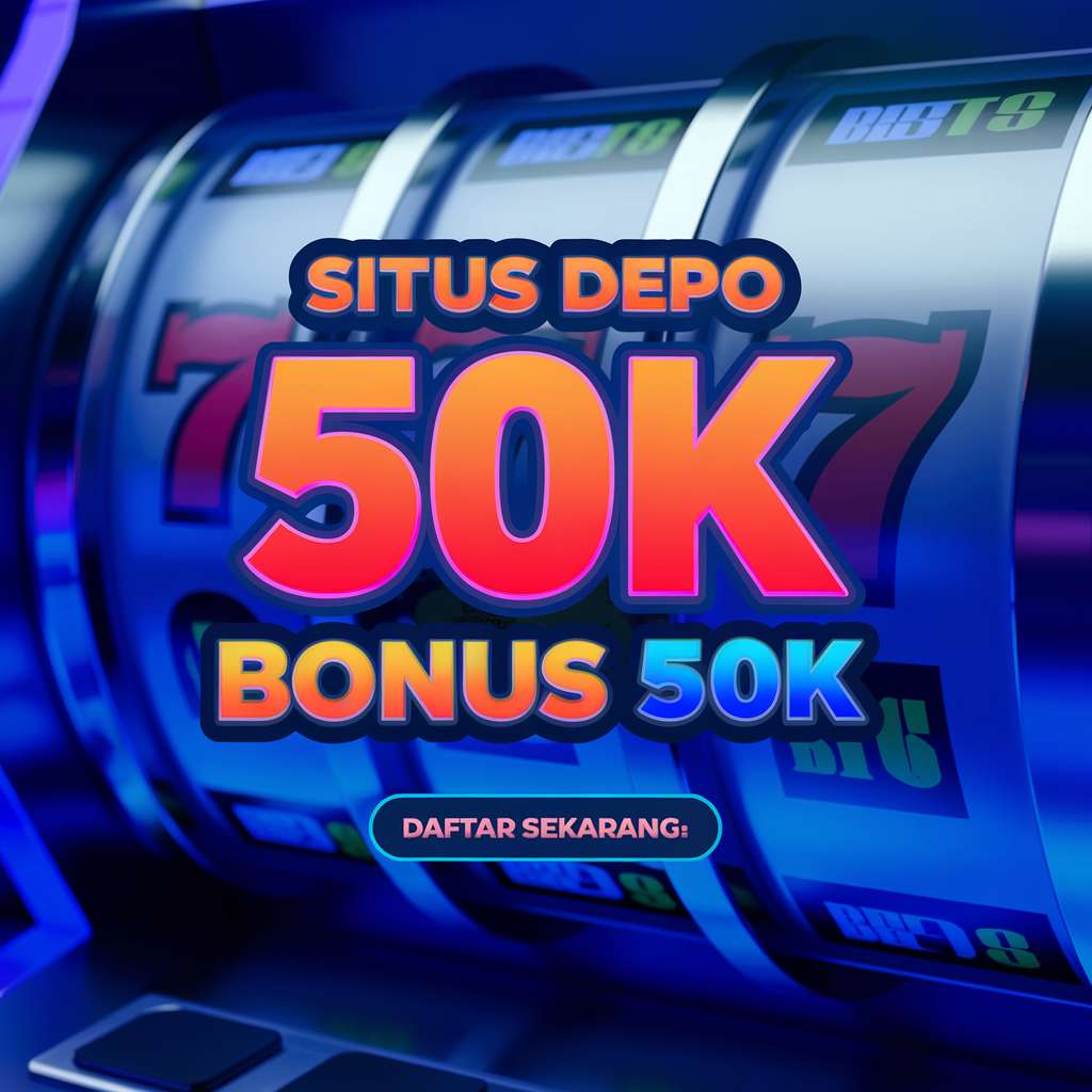 TRIK MENANG BANDAR QQ 💍 JUDI SLOT ONLINE The Best Side Of