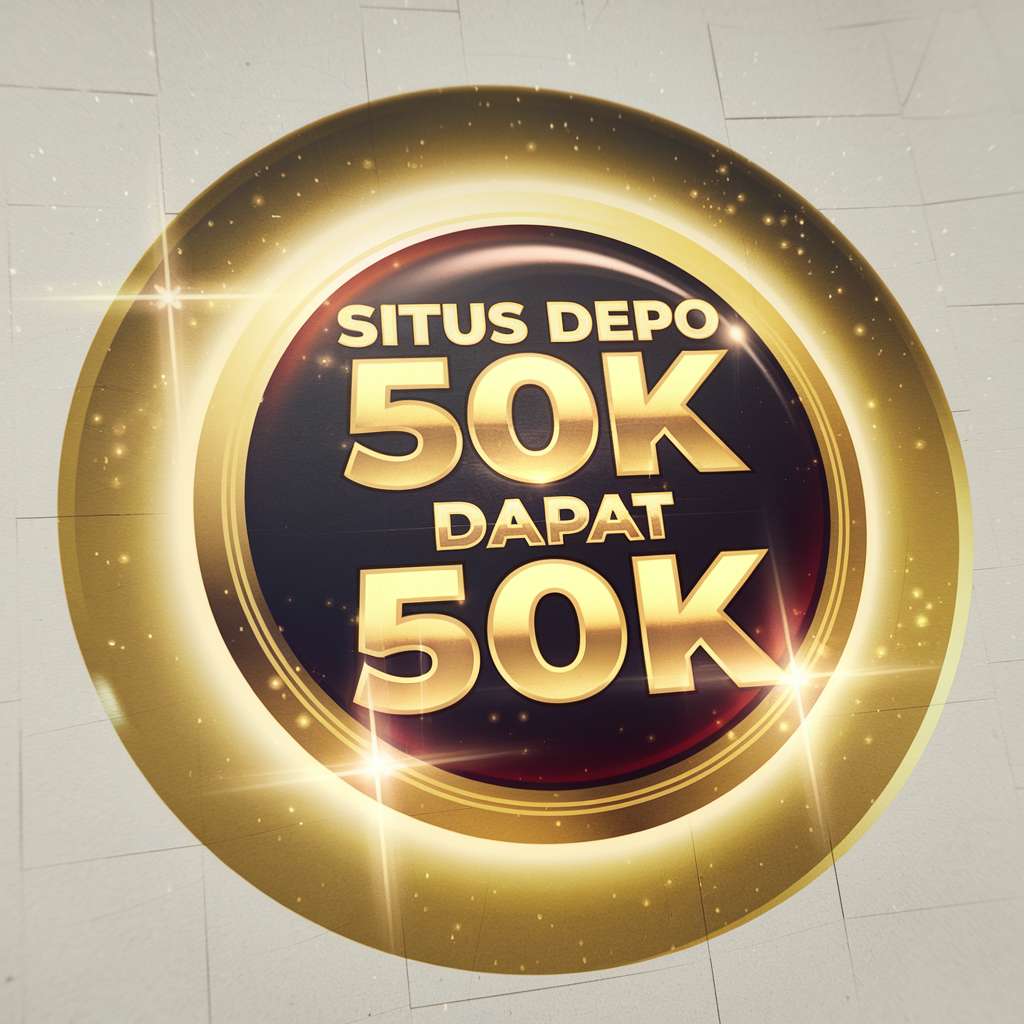 MAX PLAY 303 ⛵ PRAGMATIC DEMO Bandar Judi Slot Online