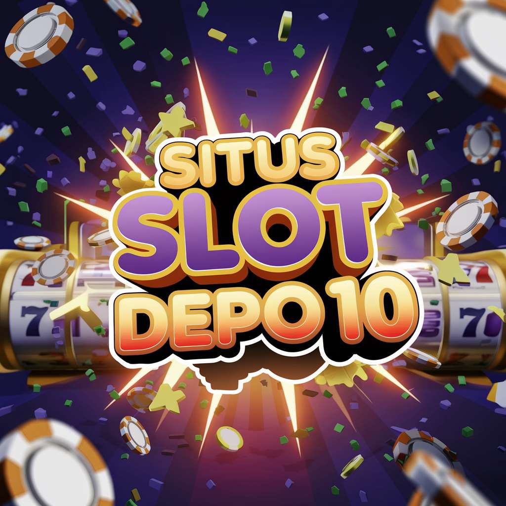 SITUS GACOR TERBARU 📩 SLOT JACKPOT Surgaslot Daftar Situs