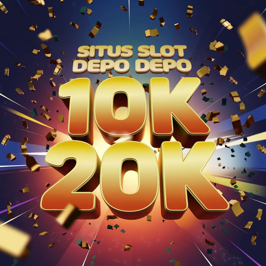 MAIN SLOT TANPA DEPOSIT BISA WITHDRAW 👟 JACKPOT BONUS Situs