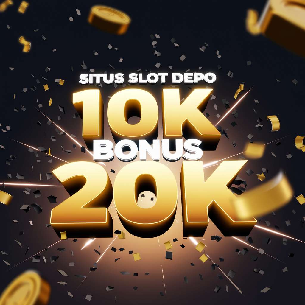 DATA HK SDY SGP ⚖️ LUCKYLAND SLOTS CASINO Hasil Pengeluaran