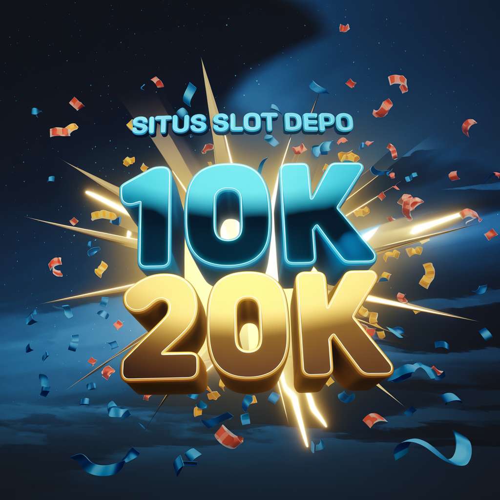 PREDIKSI VR 💣 SLOT MEGA Indonesia Ar Vr Market Penetration