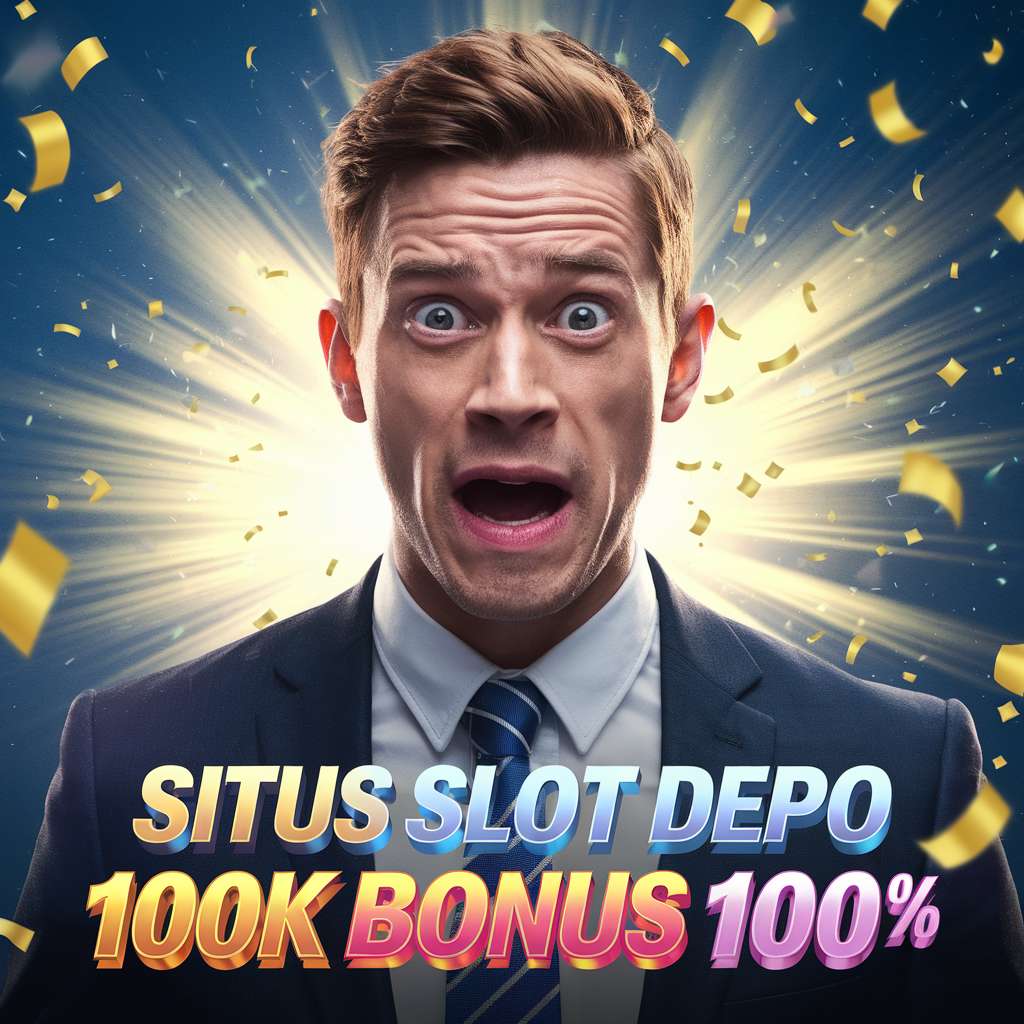 ROTBAK 88 TERDEKAT 🖋️ SLOT JACKPOT Roti Bakar 88, Bumi Indah