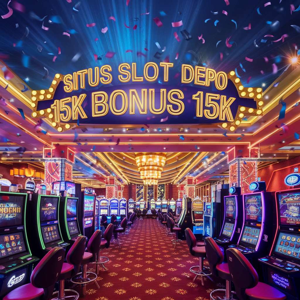 ICBET 🃏 Slot Demo 2022 Tokyo, Japan Dblp