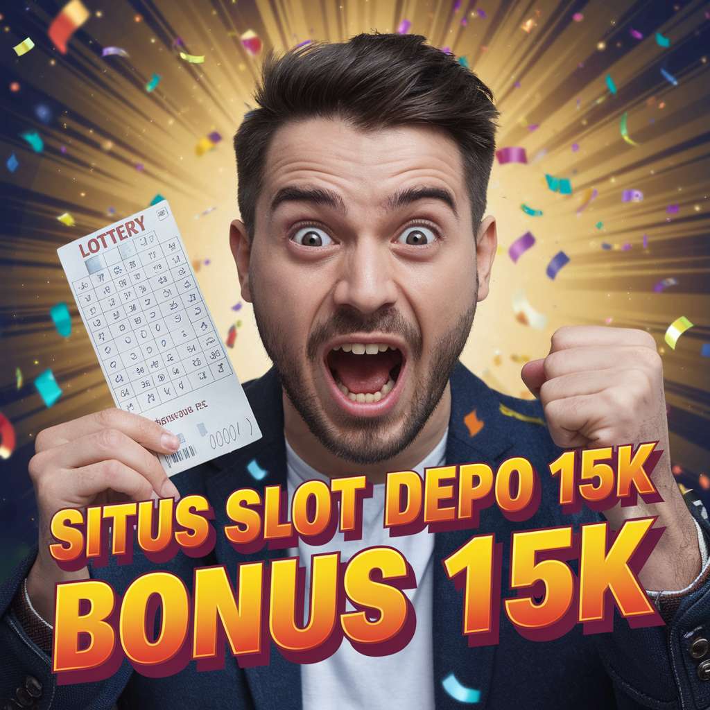 PARTAI TOGEL 28 💵 GOLDEN TICKET Partaitogel Login Daftar