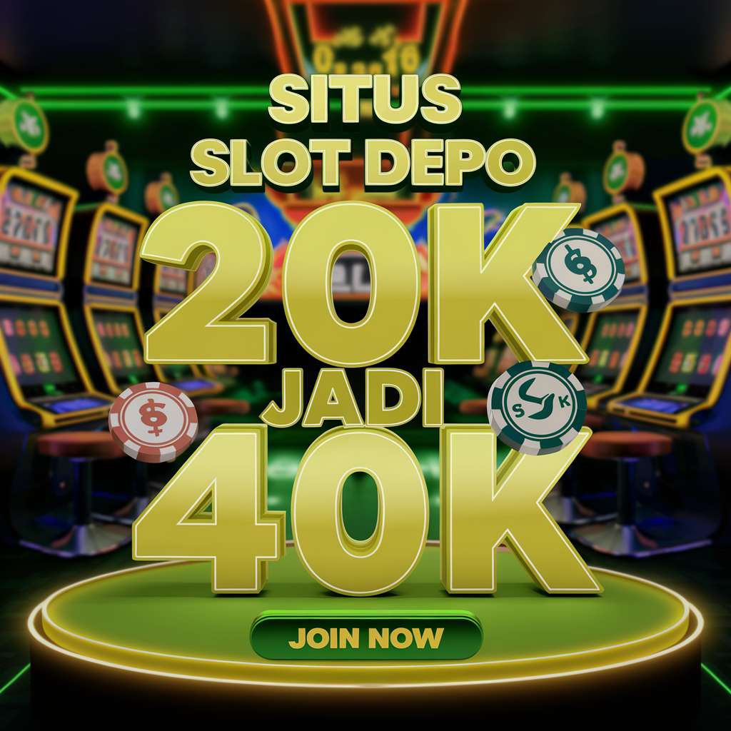 SERVER KAMBOJA 🧾 Situs Judi Slot Slot Terbaik Vip Bergaransi