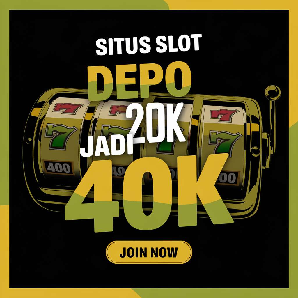 PARTAI TOGEL 28 🎯 SLOT DELUXE Bantahan Partai Gerindra