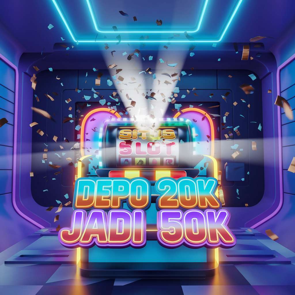 MELEDAK 🎈 Mengerikan! Truk Tangki Bbm Raja Slots, 15 Orang