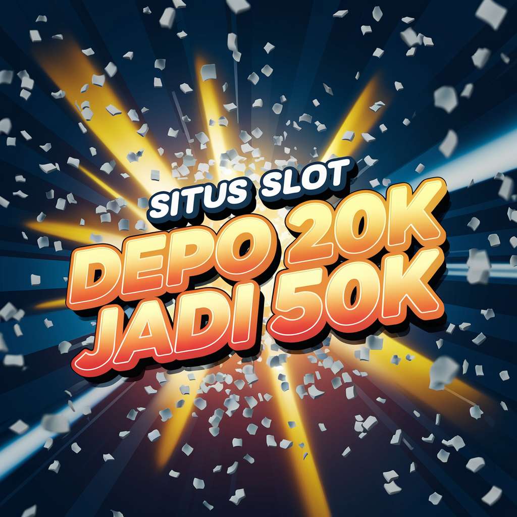 SLOT GACOR HARI INI 2023 TERBARU 🎽 SLOT GACOR Qqraya Daftar