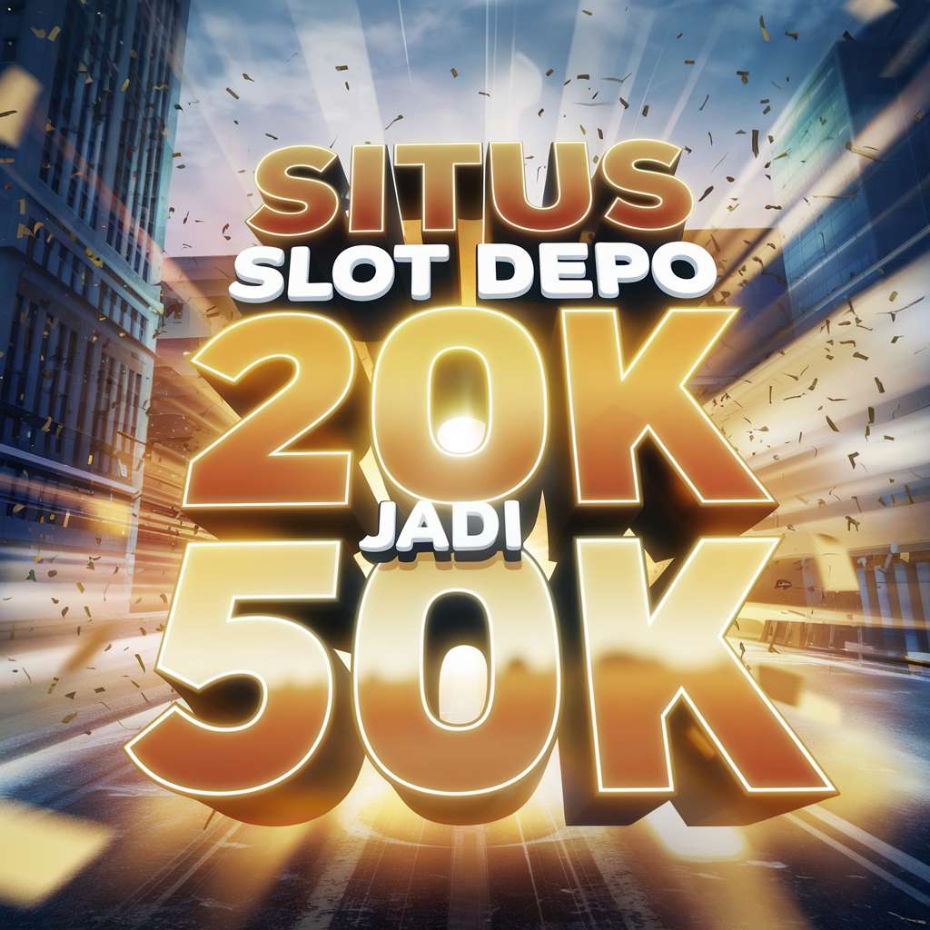 STREAMING TV INEWS 🥁 FREE SPINS NO DEPOSIT Inews Live