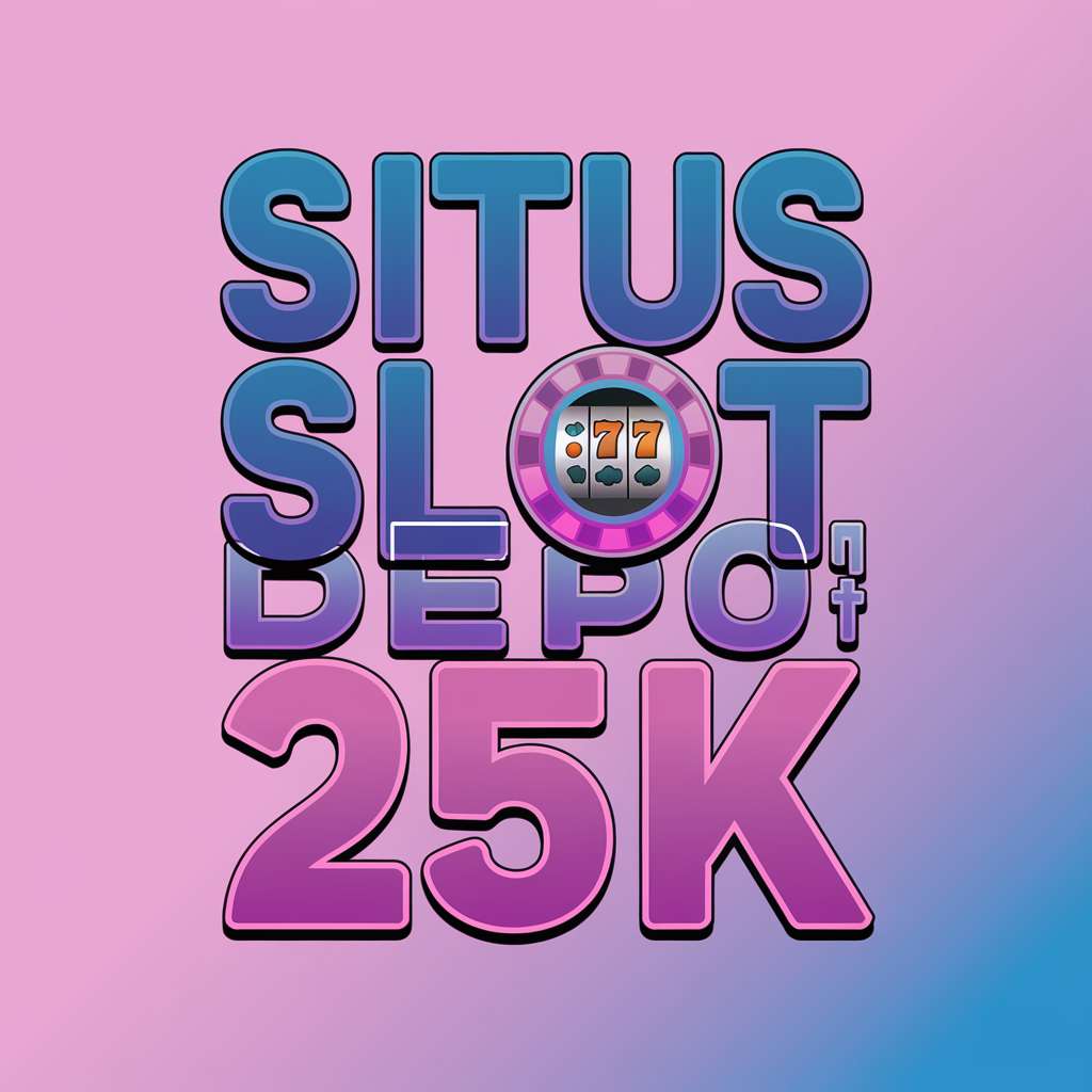 SALDO 4D 🥉 HEART OF VEGAS Lato4D ⚡ Situs Slot Online Gacor