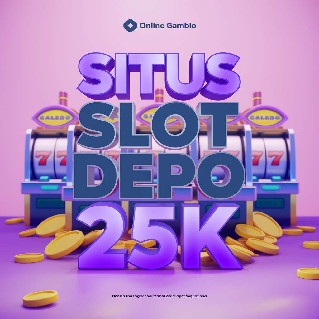 SALDO 4D 🐬 SLOT PRAGMATIC PLAY Saldo4D Situs Game Slot Gacor