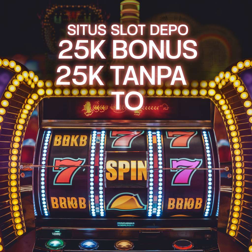 NASA4D VIP 🎯 SLOT DEMO PRAGMATIC PLAY Ditebus Langsung Di