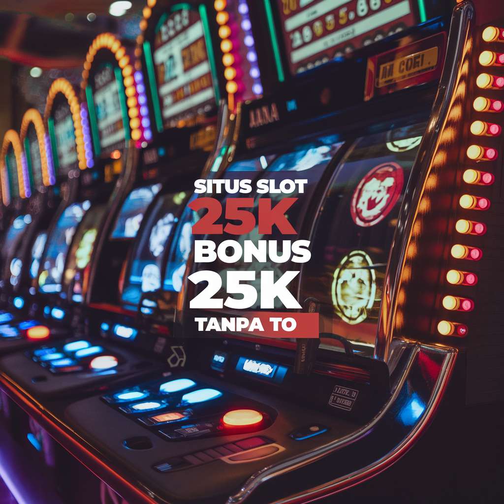 DINGDONG TOGEL SLOT 🎽 CASINO BONUS Slot – අත දෙමු