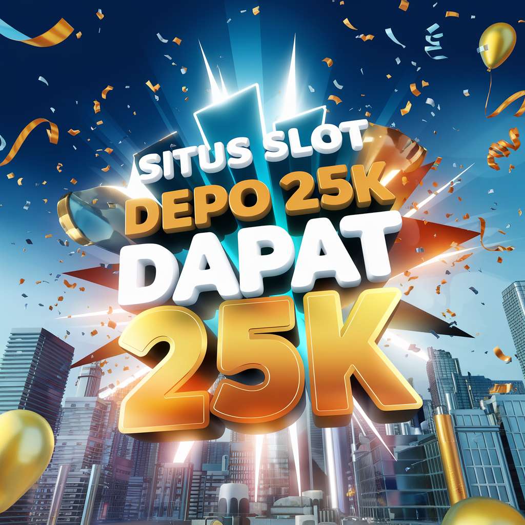 GALAXY BET77 📿 BIG JACKPOT Galaxybet777 Daftar Game Bonus