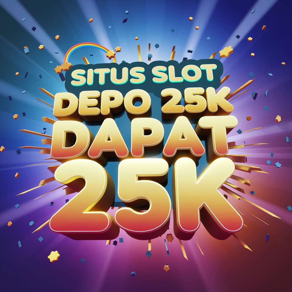 YUHUSLOT 🚎 77Lucks ⚡️ Situs Slot Terpercaya Jaminan Maxwin