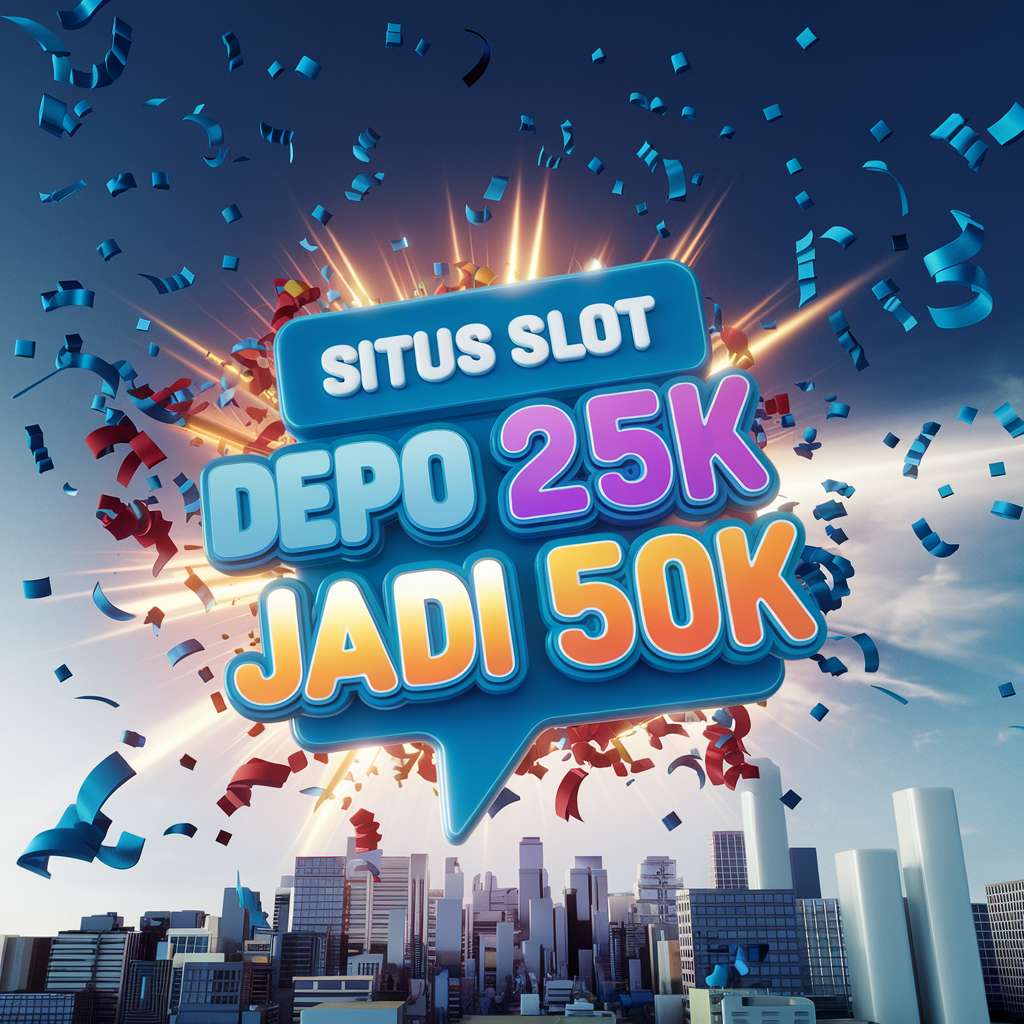 JOS178 LOGIN 🏏 SLOT DELUXE Situs Slot No 1 Indonesia!