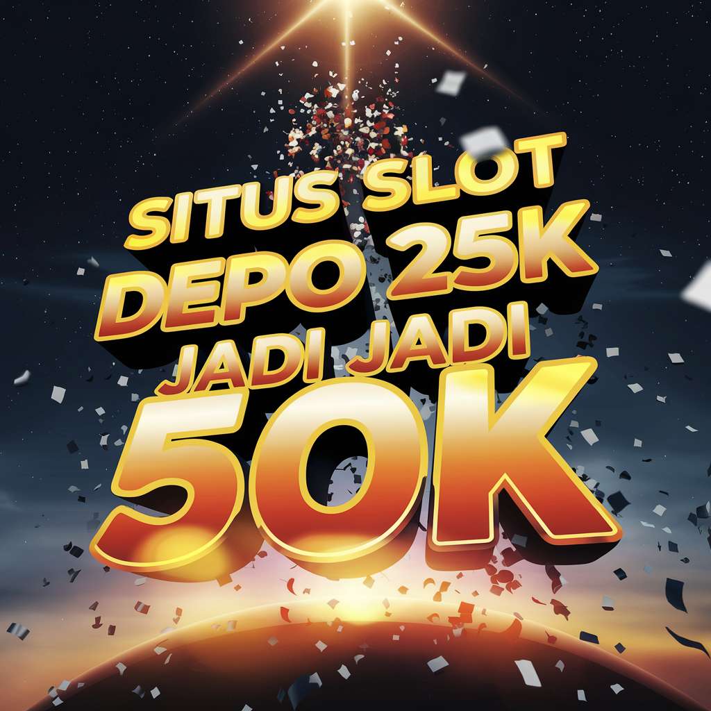 NOMOR KELUAR CAMBODIA 💻 AGEN 88 SLOT Keluaran Angka Togel