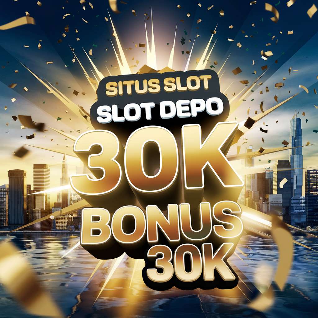 PERMAINAN DOMINO SLOT 💼 ONLINE SLOT 6 Cara Main Slot Di