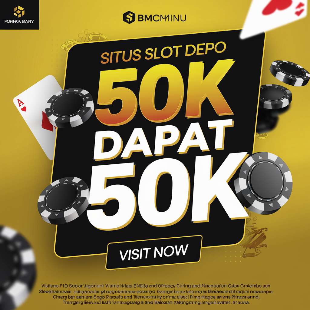 PAY SLOT 88 🔭 SLOT TERPERCAYA Gasslot88 Situs Slot88