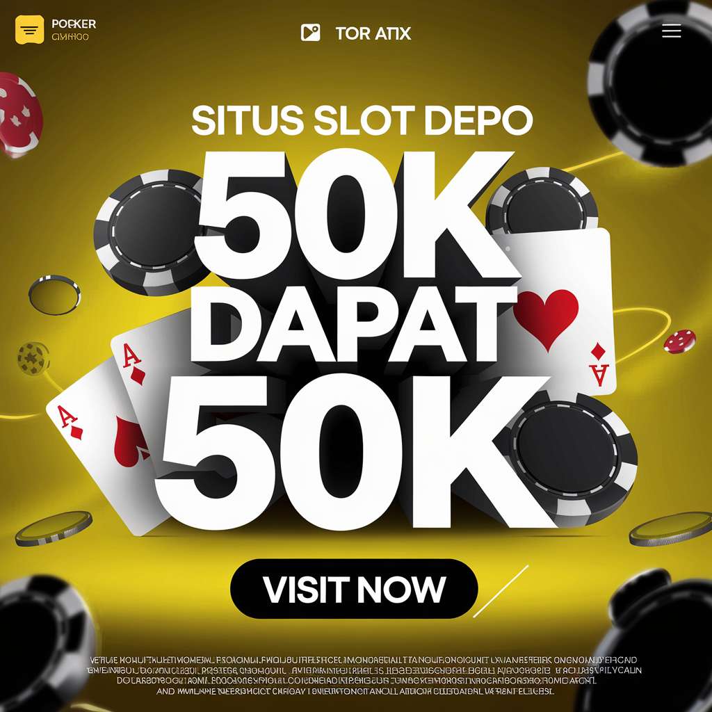 FREEBET SLOT TANPA DEPOSIT 2021 TANPA SYARAT 📉 PRAGMATIC SLOT 