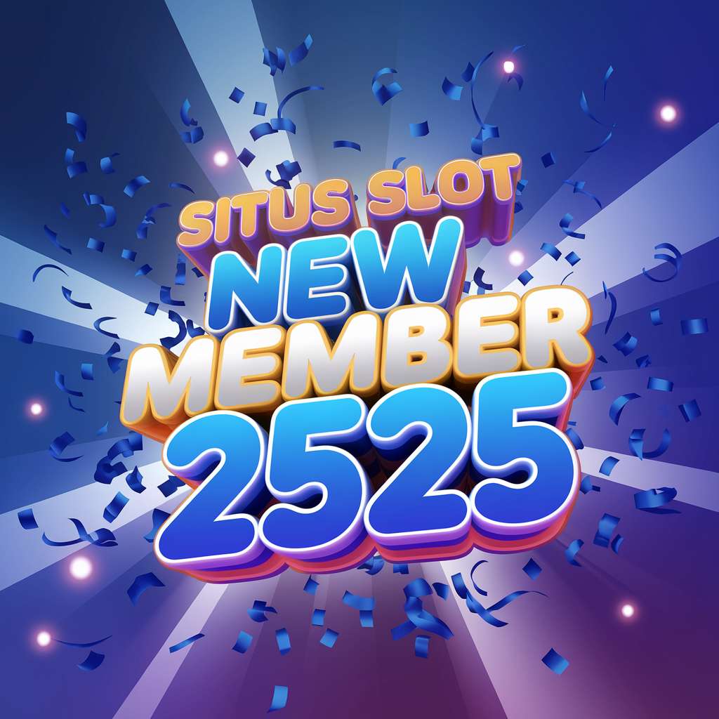 1211 SLOT 🚪 SLOT DANA Slot111 Slot 111 Server Terbaru