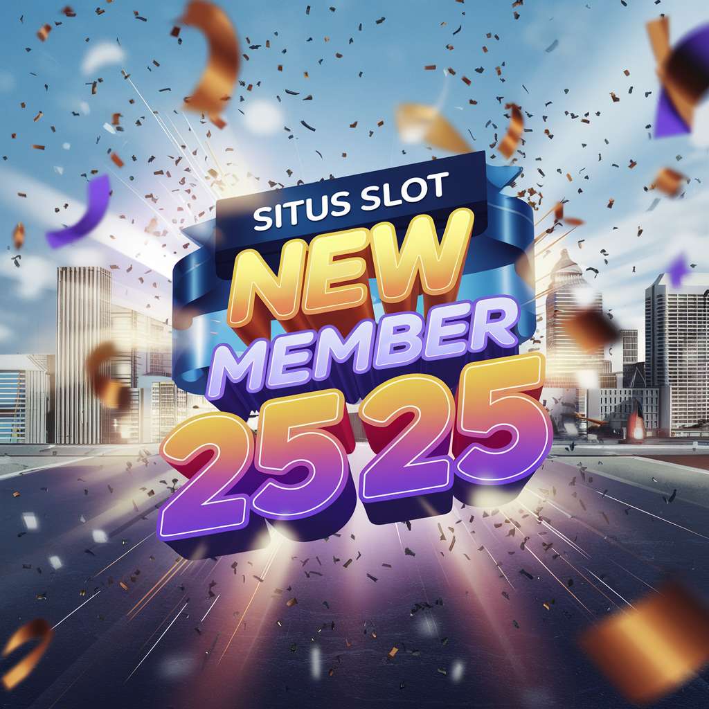 KUDAMAS 88 SLOT LOGIN 🎮 SLOT RTP Kudaemas88 Situs Asli