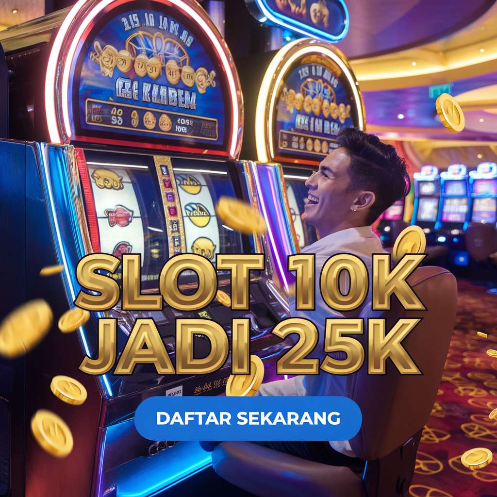 4000 EURO BERAPA RUPIAH 🪂 SLOT GACOR 4 000 Idr Ke Eur