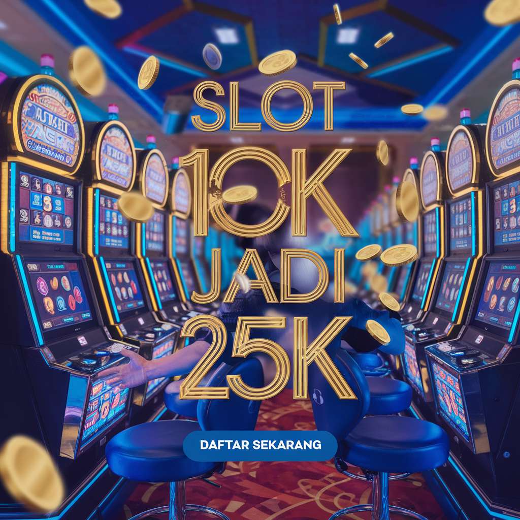 ANGKA KELUARAN TAIWAN 📉 SLOT GAMES Live Taipei Live Draw