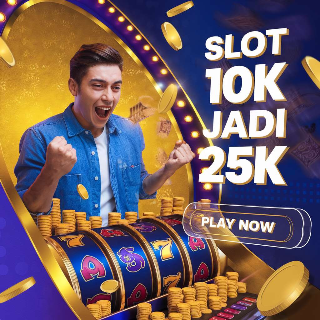 PREDIKSI VR 🩸 SLOT BONUS Shop With Confidence On Ebay