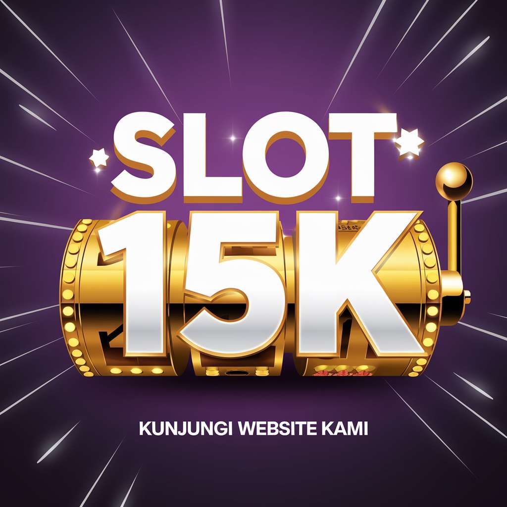 PISANG BET SLOT 🔬 RAINBOW RICHES Pisangbet Untuk Hasil Slot