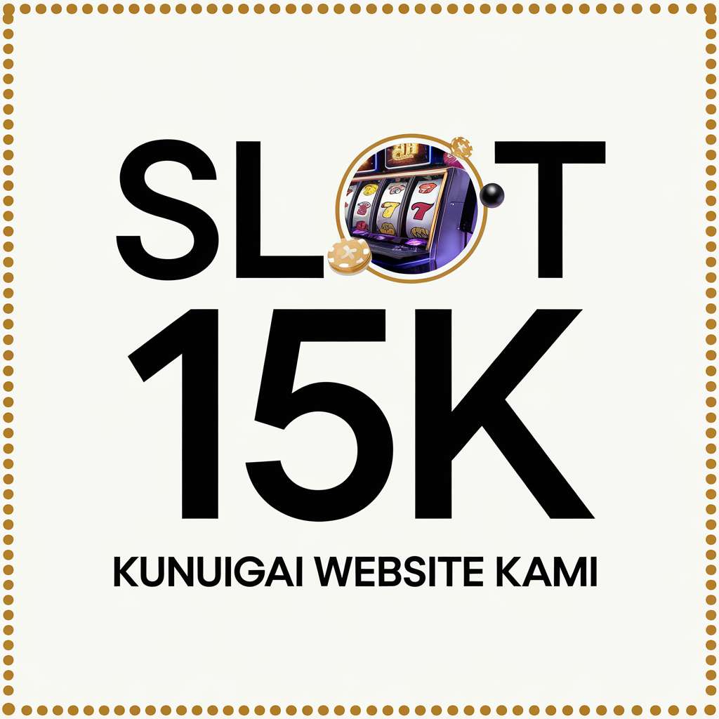 KAYAMENDADAK88 🌻 Slot Pragmatic Pola Slot Gacor Gak Kayak