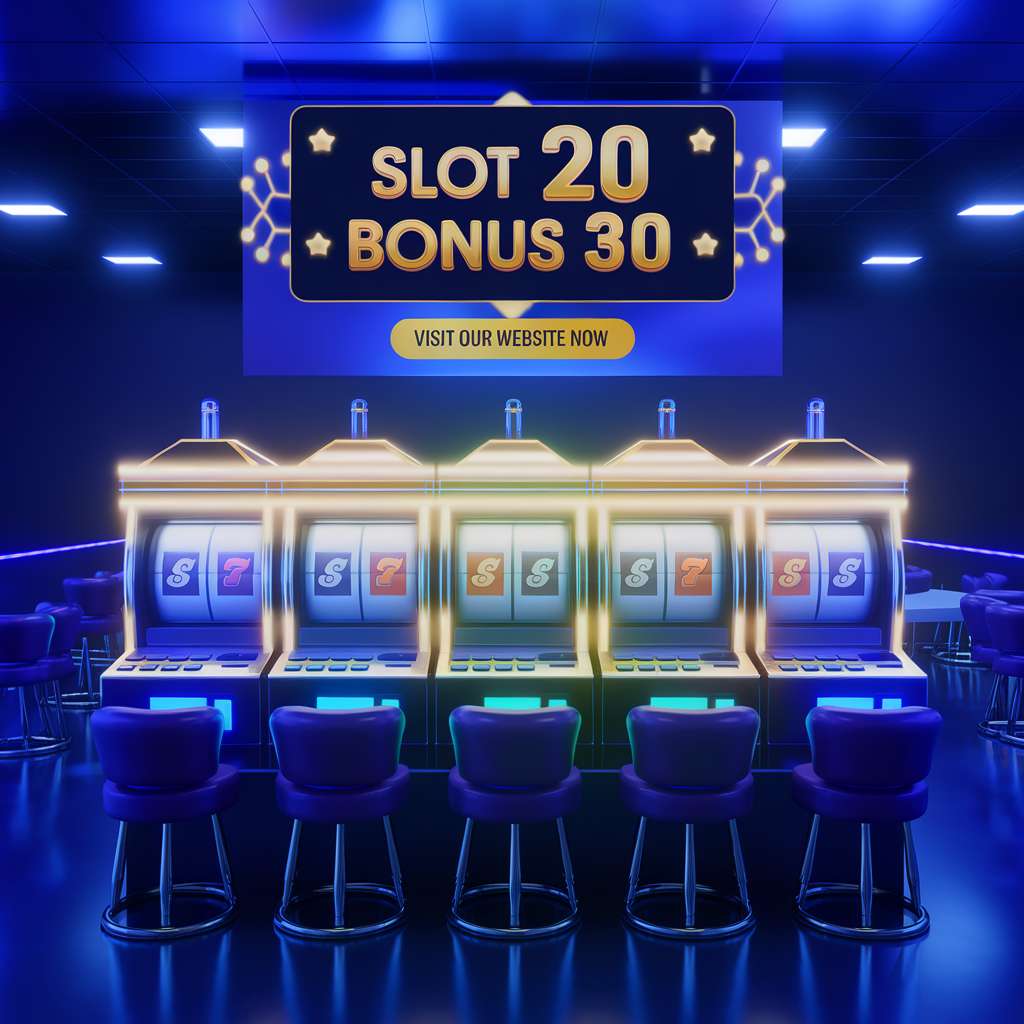 DOWNLOAD VIDEO FROM DOOD 🎩 DEMO SLOT PG SOFT Download & Save