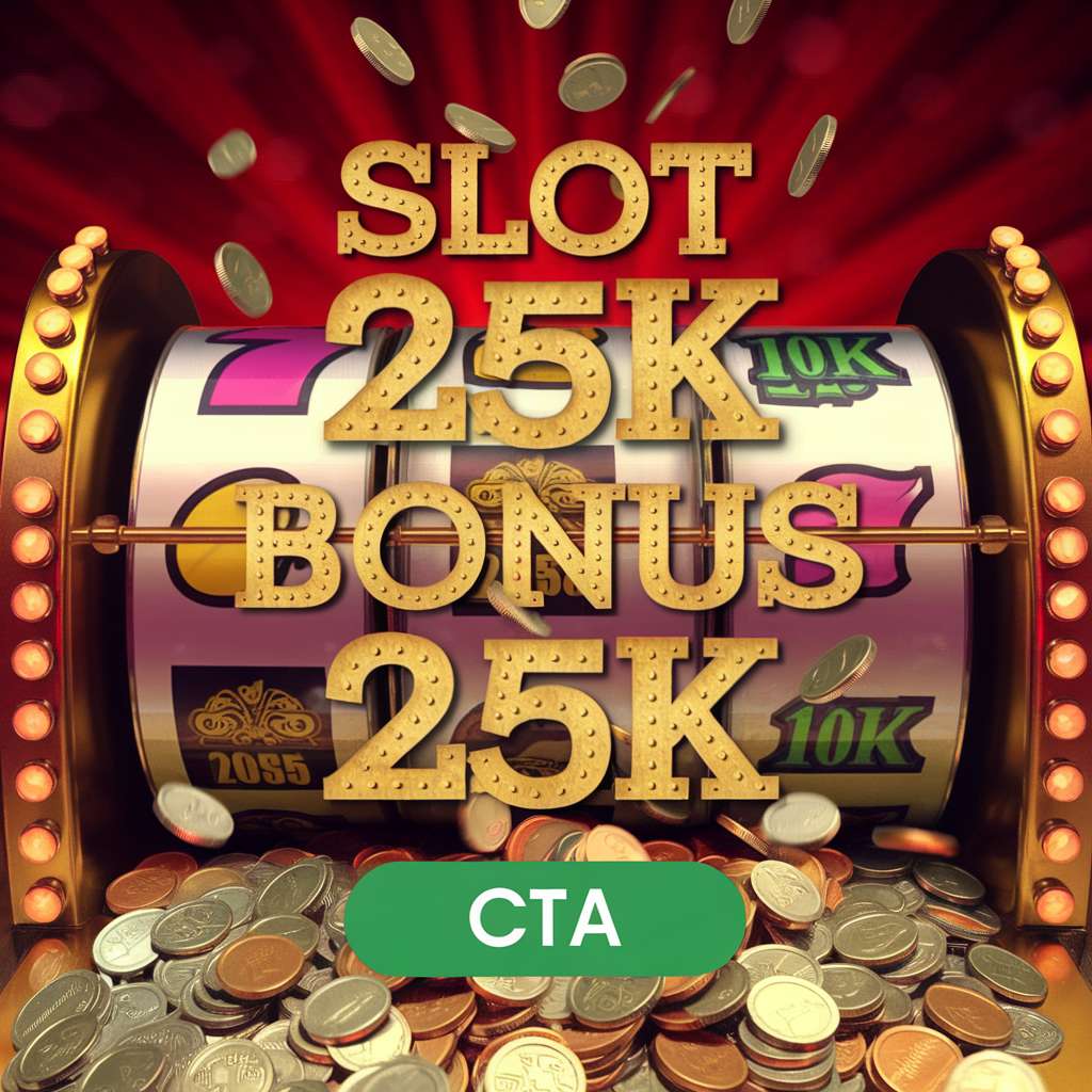 TRIK POLA ROOM REZEKI NOMPLOK 🕹️ JACKPOT SLOT Pola Room